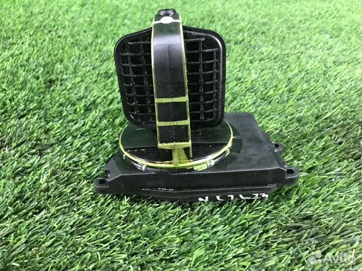 Исполнительный узел disa Bmw 5 F10 N52B25 2011