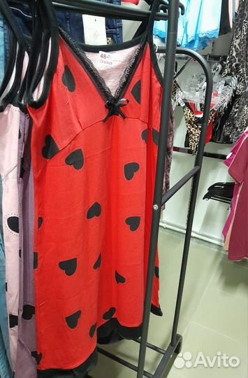 Одежда женская,мужская,детская оптом и розницу