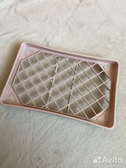 Полочка/подставка