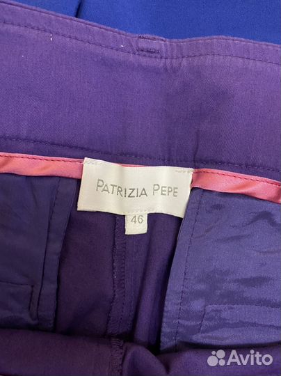 Брюки женские классические