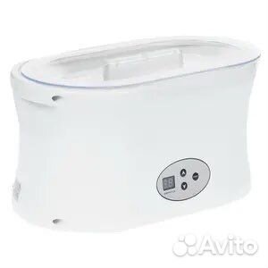 Ванна для парафинотерапии Harizma M 2041