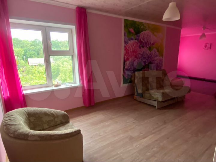 Гостиница, Хостел, Столовая 770 м²