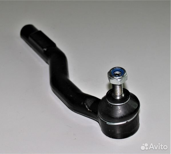 Наконечник рулевой тяги левый LADA Vesta
