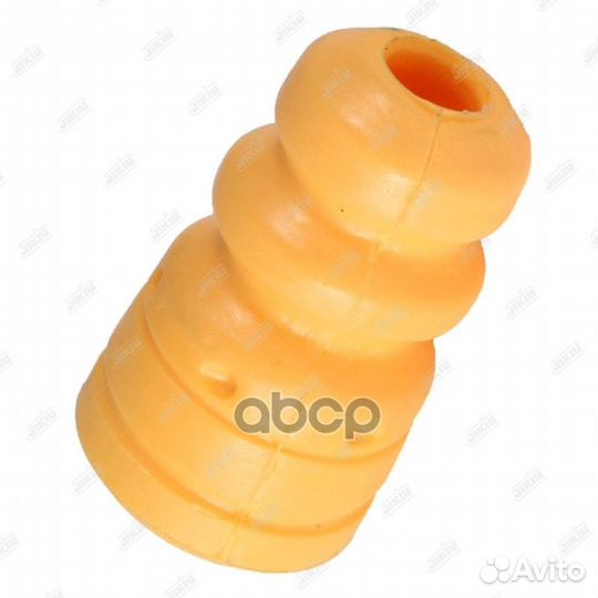 Отбойник амортизатора hyundai/ KIA Elantra (200