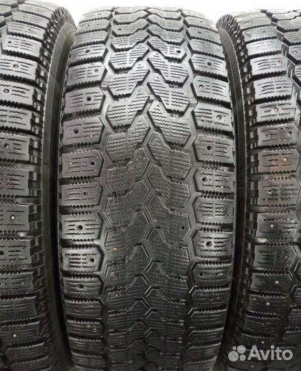 Yokohama F700 225/65 R17 106H