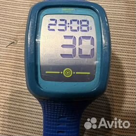 Swatch electrozero2 sales