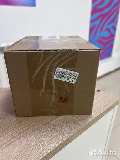 Шлейф для Nissa Qashqai