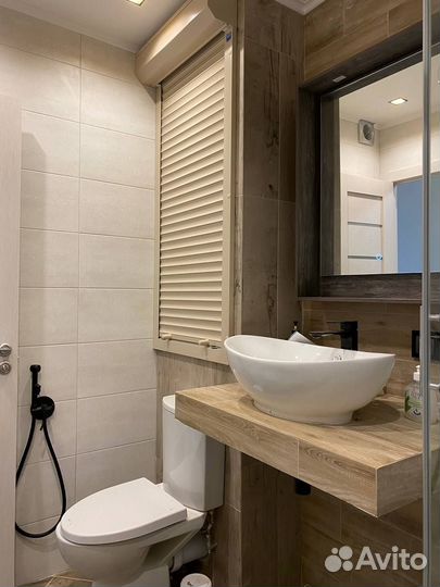 Рольставни механические и автоматические Нижний Но