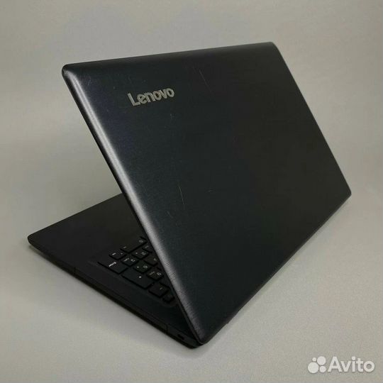 15.6' Ноутбук Lenovo IdeaPad 110-15ACL