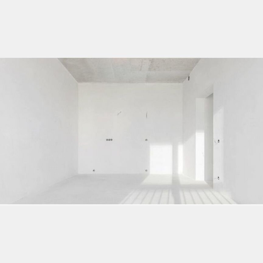 1-к. квартира, 34,7 м², 3/9 эт.