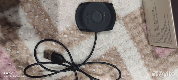 Amazfit Stratos 2