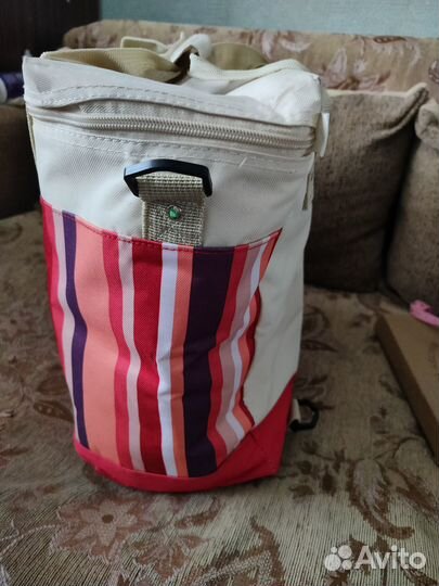Сумка холодильник