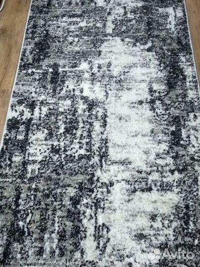 Ковры и паласы новые