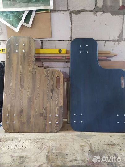 Комплект для охоты и рыбалки