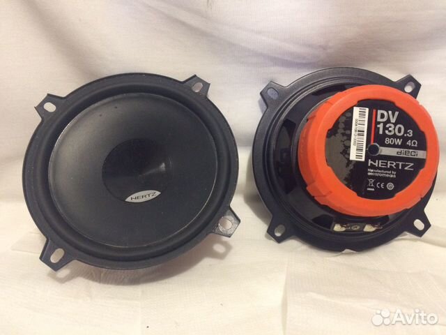 Hertz dv. Hertz dv 165. Динамики hertz dv165. 3. Hertz dv 165 120w.