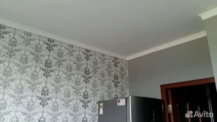 Мелкий ремонт