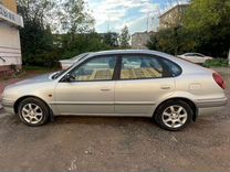 Toyota Corolla 1.3 MT, 2000, 199 000 км, с пробегом, цена 430 000 руб.