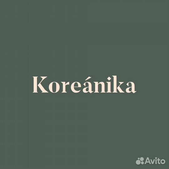 Мастер по обработке акрилового камня