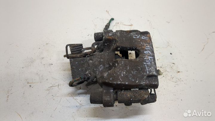 Суппорт Renault Laguna 3 2007, 2010