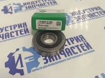 Подшипник 009303550 krone OEM