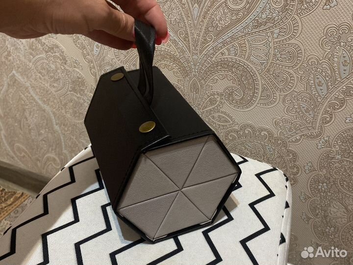 Органайзер для очков