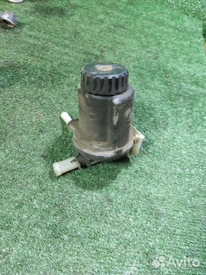 Бачок гидроусилителя руля Lifan Breez