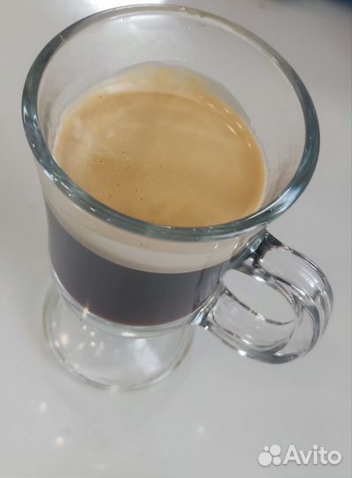 Продам кофемашину rheavendors ec pro E3r1 variflex