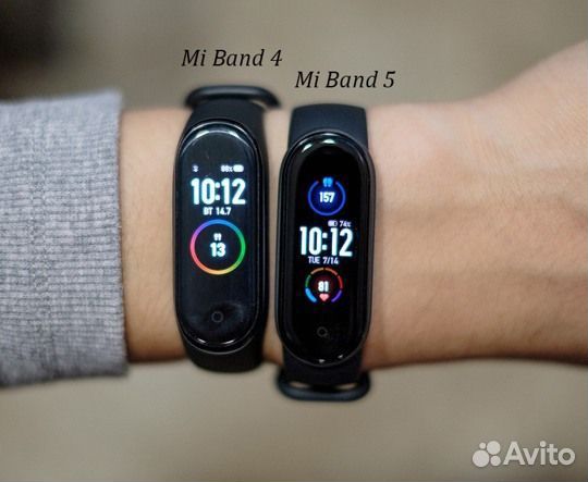 Часы мужские