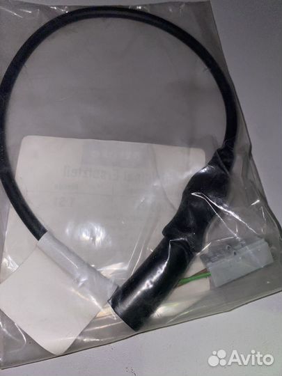 Miele 5660611 1-й Датчик температуры