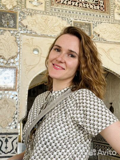 Массаж, ЛФК, йога, 