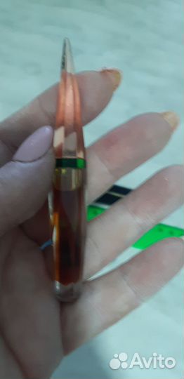 Шариковые ручки 90-ые и начало 2000-ые