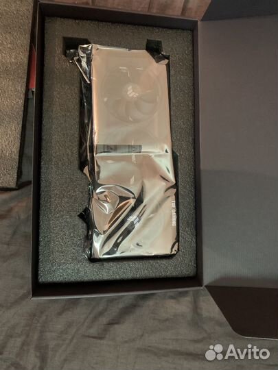 Asus rtx 3070
