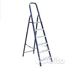 Аренда, прокат вышки тура