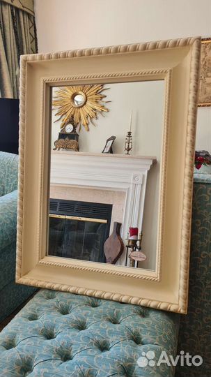 Зеркало Comptoir de Famille Франция