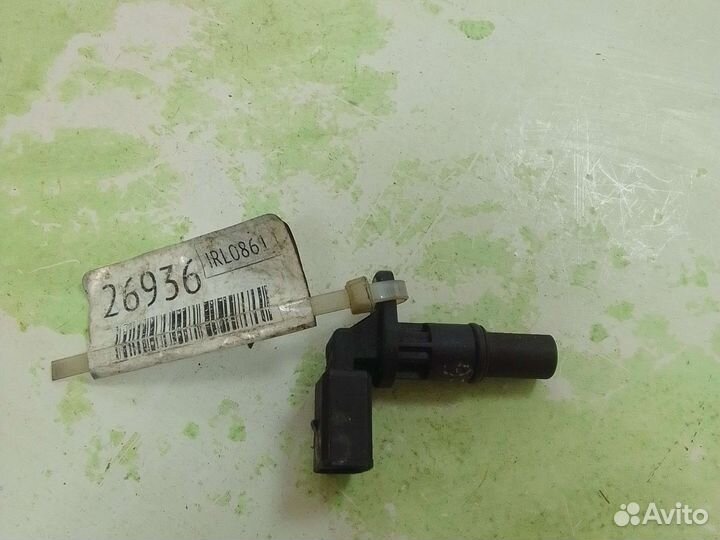 Датчик распредвала Volkswagen Touran