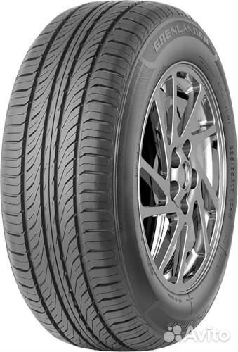 Grenlander Colo H01 195/60 R15 88H