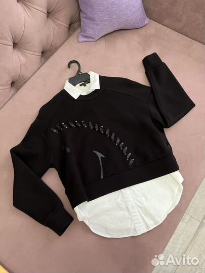 Женские вещи пакетом 42 44