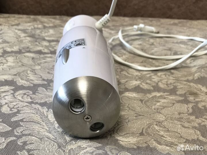 Миксер кухонный