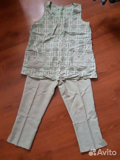 Одежда для беременных