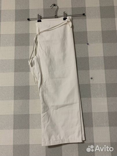 Кимоно кунг фу панда комплект