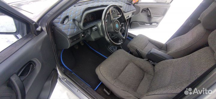 Услуги такси межгород