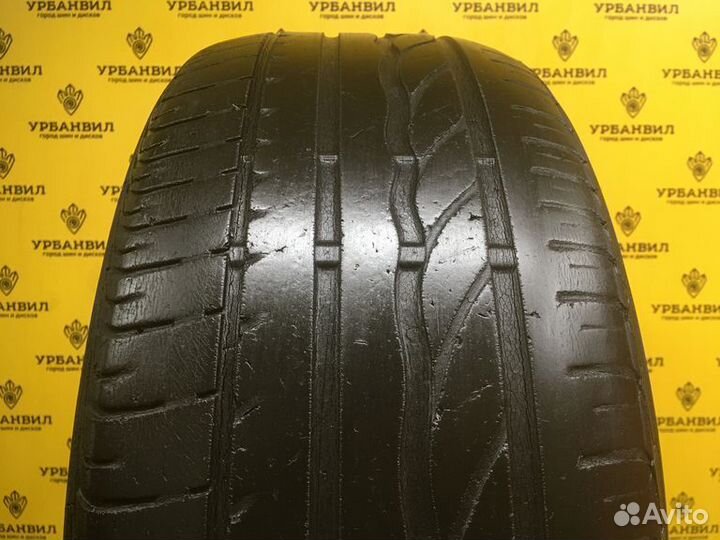 Bridgestone Turanza ER300 205/55 R16 91H