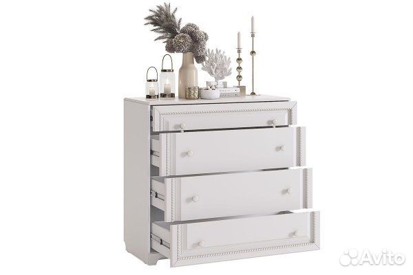 Комод 