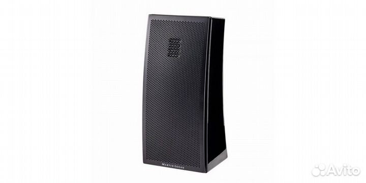 Акустическая система Martin Logan Motion 2i