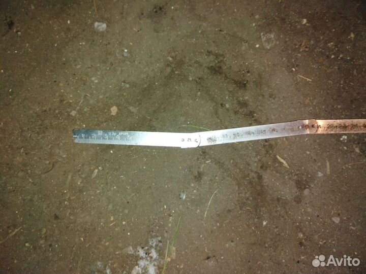 Старинная рулетка