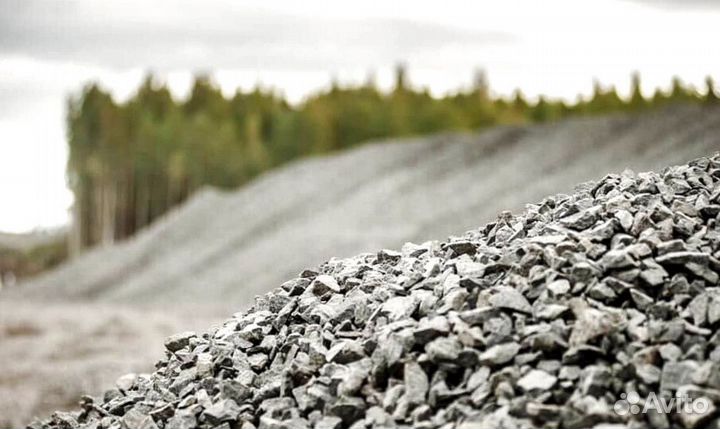 Песок честный