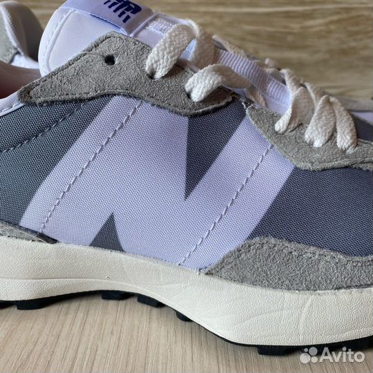 Кроссовки New Balance 327 мужские