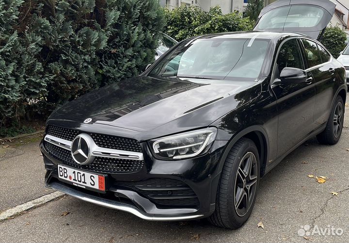 Пригоню авто из Германии за свои Деньги