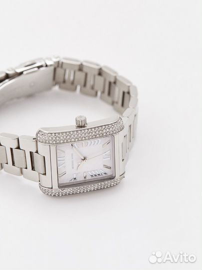 Часы Michael Kors. Оргинал. Новые