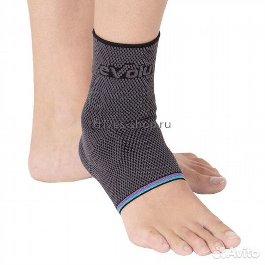 Бандажи на суставы (ортезы), Калининград